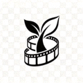 嫩草影院 Logo - 提供热门电影、电视剧、动漫、综艺观看